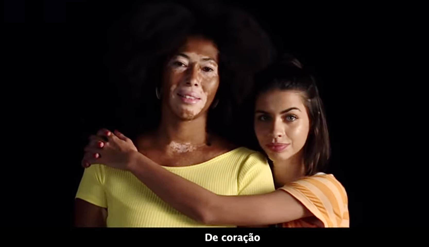 Campanhas publicitárias do governo da Bahia recebem premiação nacional