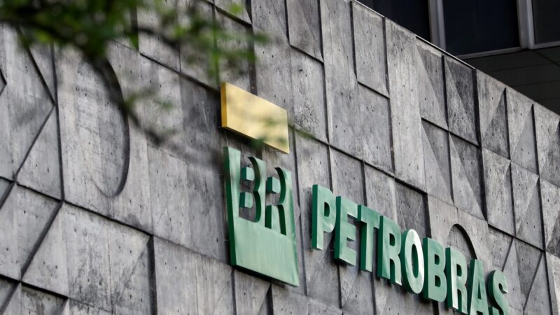 Petrobras inicia fase vinculante da venda da Deten, em Camaçari (BA)