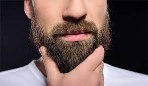 Dermatite na barba: como resolver o problema de pele?