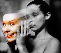“SORRIA, OLHA A VIDA COMO É LINDA"