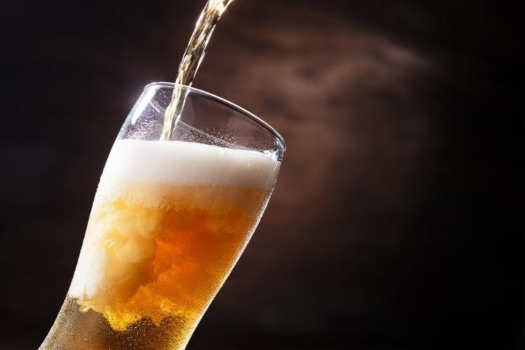 Ambev anuncia aumento do preço da cerveja