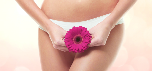 Emeg oferece laser íntimo gratuito para mulheres que tiveram câncer de mama