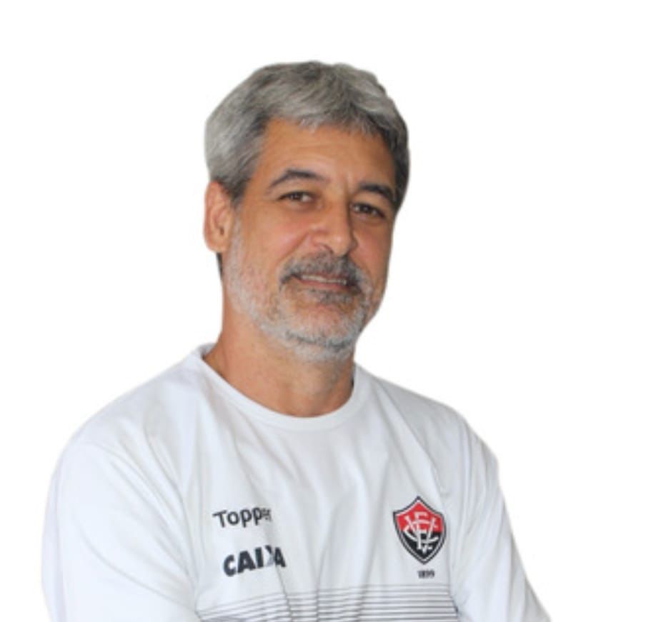 Esporte Clube Vitória elege novos componentes para o seu Conselho Fiscal neste sábado (30)