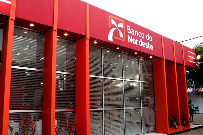 Banco do Nordeste registra mais de R$ 34 bilhões em aplicações até outubro
