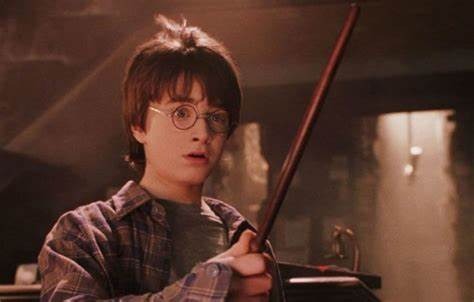 20 anos de Harry Potter, veja como os atores estão atualmente