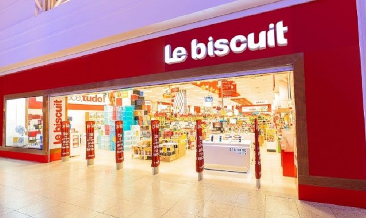 Black Friday impulsiona alta de 420% nas vendas digitais em novembro da Le biscuit
