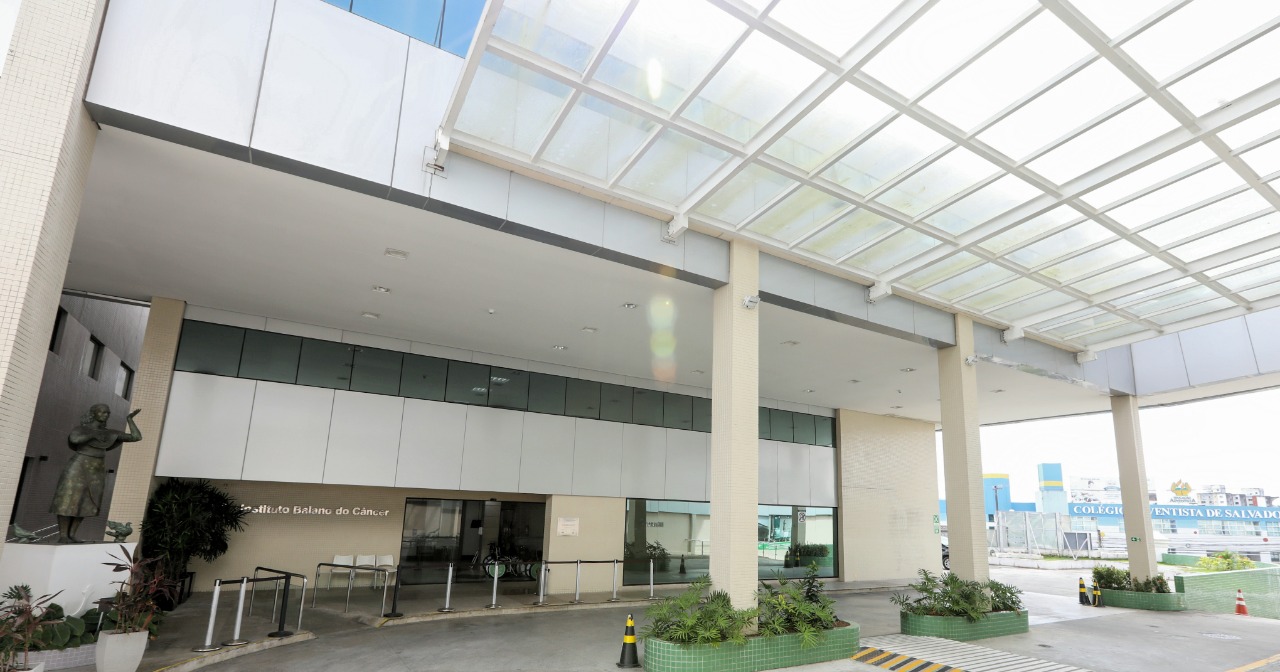 Primeiro Câncer Center Salvador será criado pela HSI e NOB
