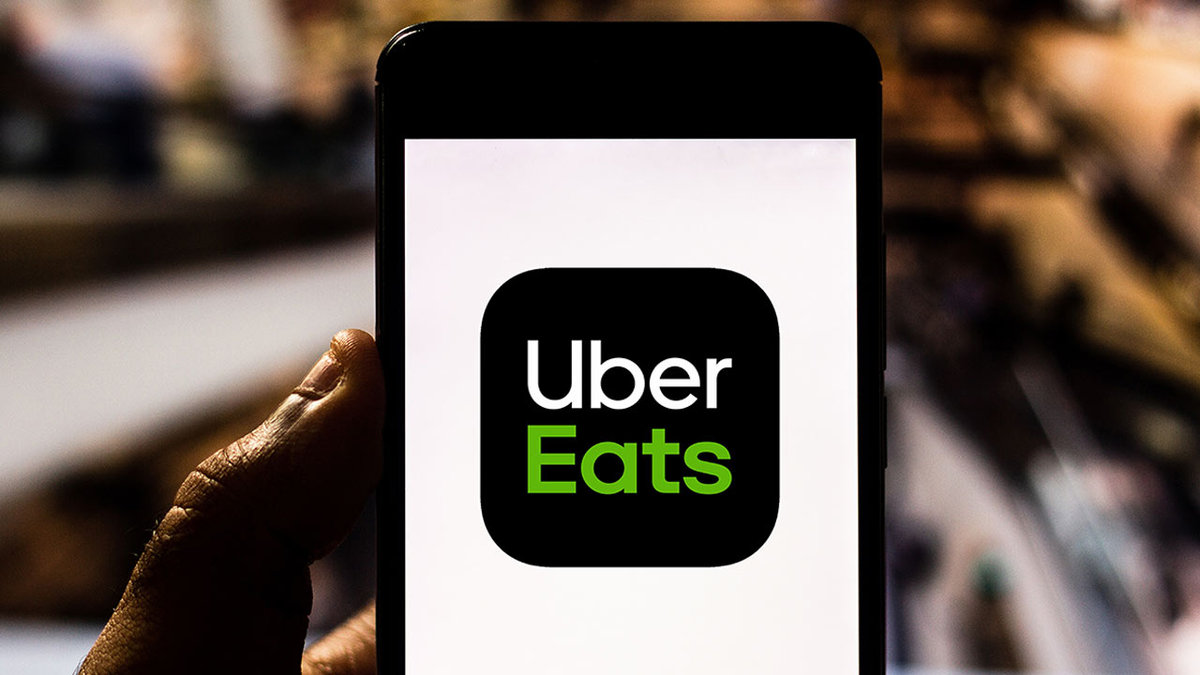Fim da Uber Eats e o que esperar do mercado de delivery no Brasil