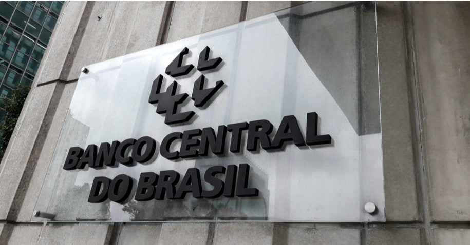 Banco Central informa que brasileiros possuem dinheiro parado a receber de instituições