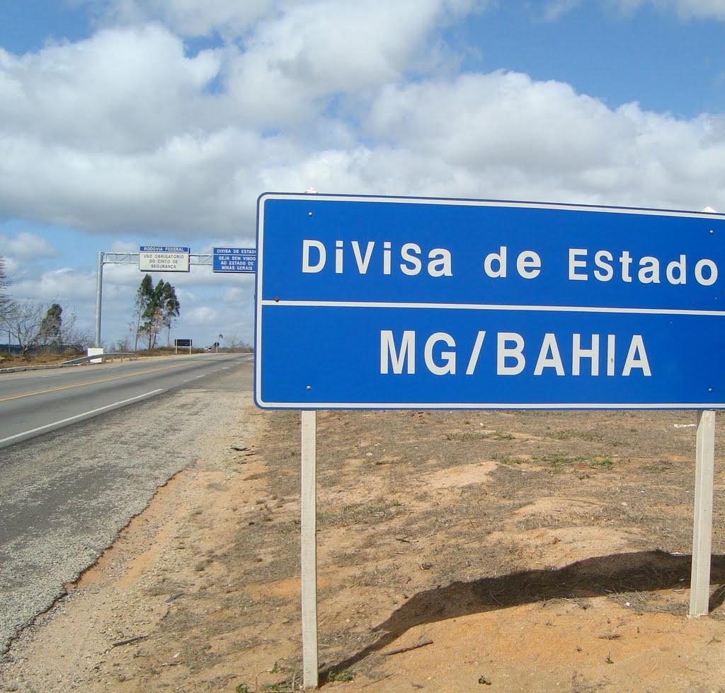 Amcham reforça pedidos de doações emergenciais na Bahia e Minas Gerais