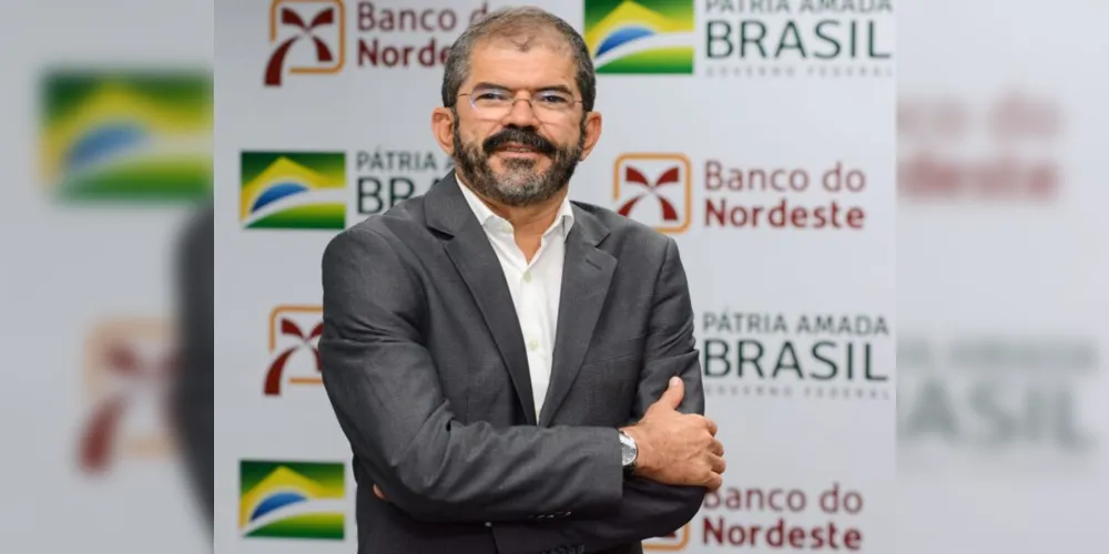 Business Bahia receberá presidente do Banco do Nordeste