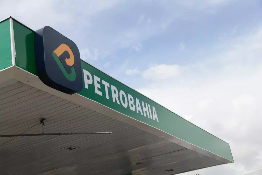Petrobahia inicia operação em base no Tocantins