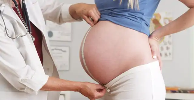 Síndrome de Down: a importância dos exames no pré-natal para identificar as alterações cromossômicas