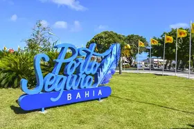 Porto Seguro se prepara para sediar a 2ª edição do Festival Gastronômico Raízes de Porto Seguro