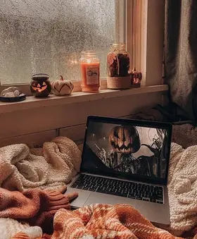 O Halloween é logo ali: confira seleção de filmes para aproveitar a noite das bruxas