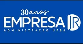 EMPRESA JR.