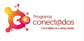 Programa Conectados