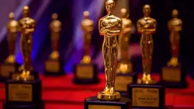 Confira a lista de vencedores do Oscar 2021