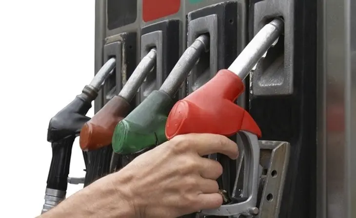 ANP aprova a atividade de delivery de combustível no País