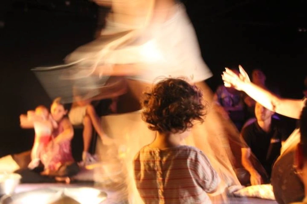 Festival de Teatro Brasileiro terá sua XXI edição em Salvador