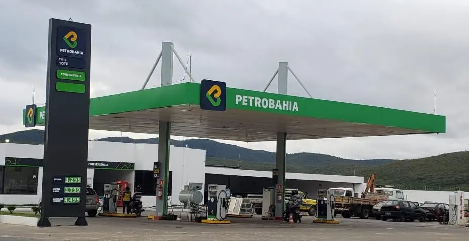 Petrobahia participará do Agrobalsas no Maranhão