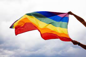 Centro LGBT da Bahia abre mês do Orgulho LGBTQIAP+ com homenagens