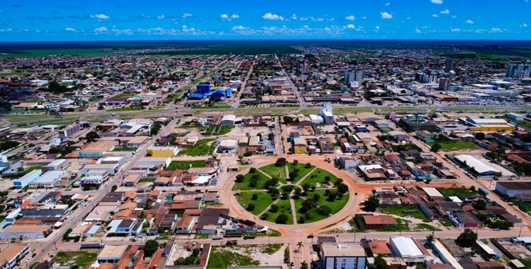 Festival LEM Gastronomia está de volta ao Oeste da Bahia