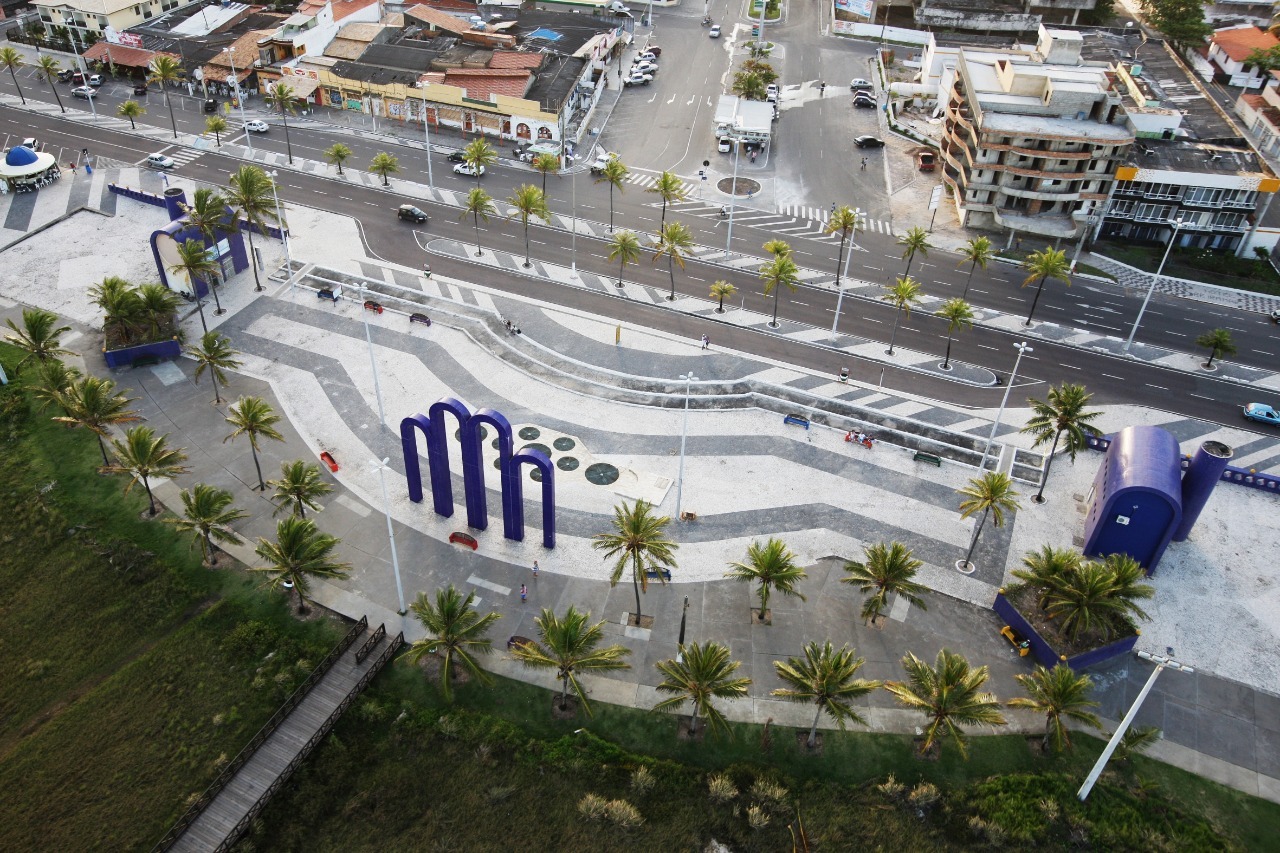 Salvador e Feira de Santana recebem Road Show Viva Aracaju