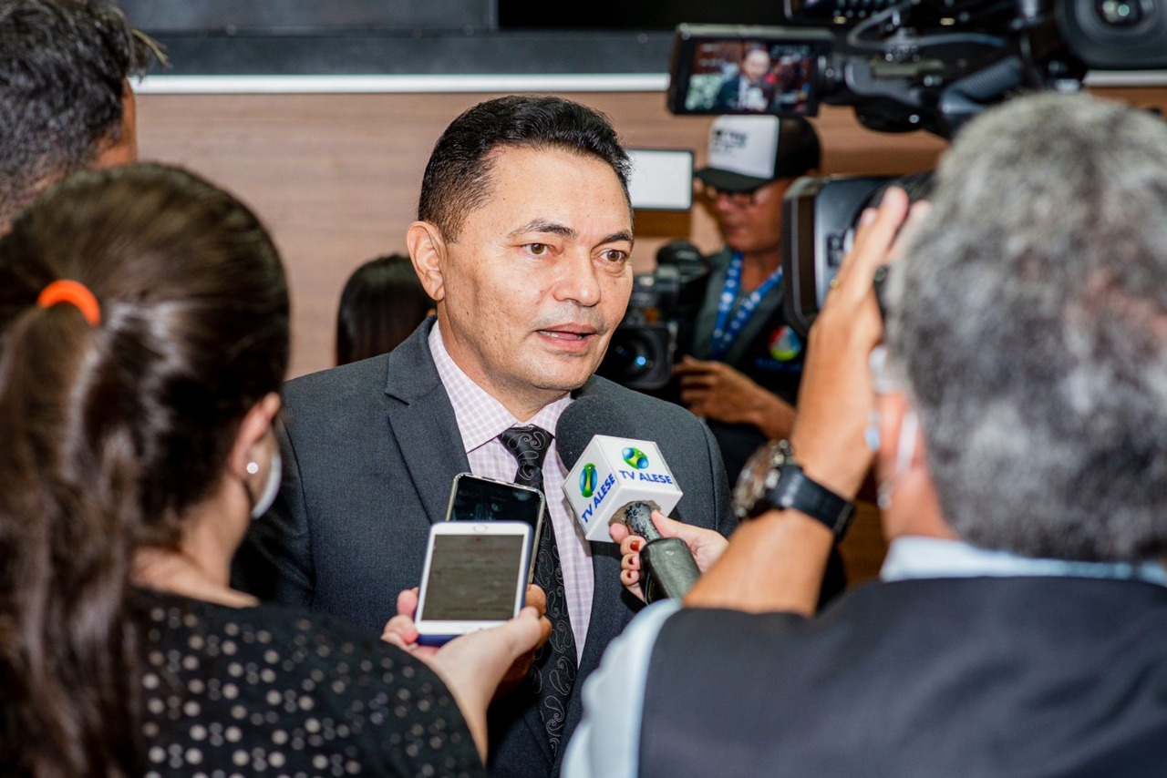 Salvador e Feira de Santana recebem Road Show Viva Aracaju