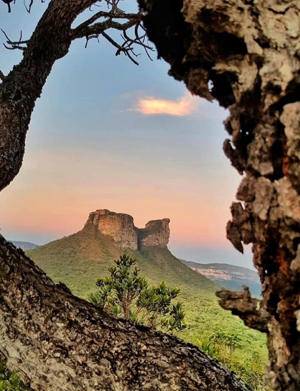 Com 50 veículos no grid de largada, Rally da Chapada reúne  aventura, natureza, turismo e automobilismo