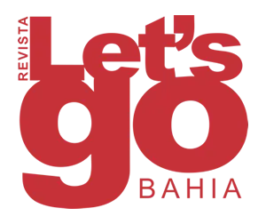 A revista Lifestyle da Bahia - Notícias sobre saúde, turismo, negócios