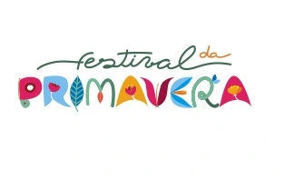 Festival da Primavera terá encontro de quatro filarmônicas no Campo Grande  - Toda Bahia