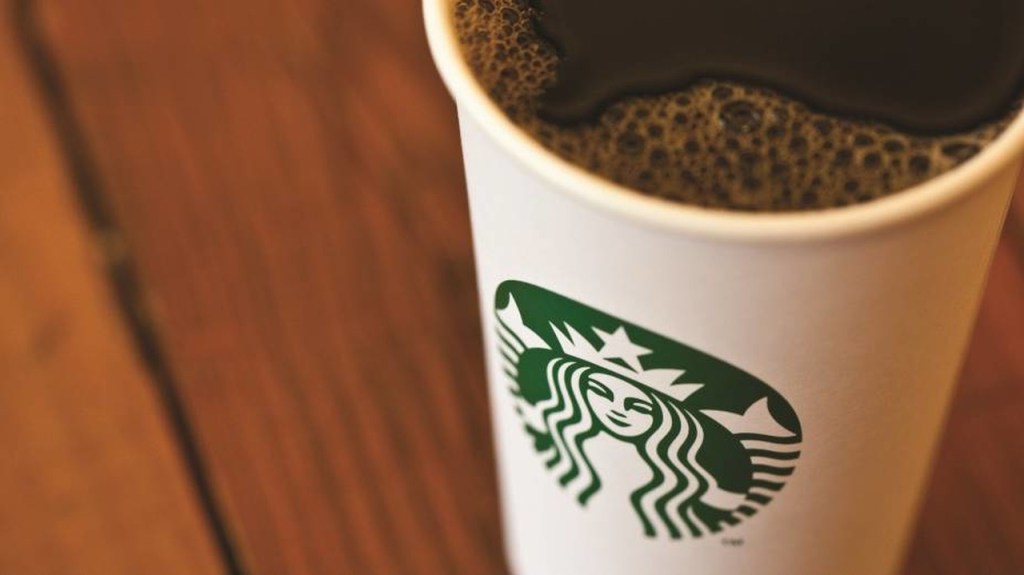 Starbucks chega a Salvador em 2023