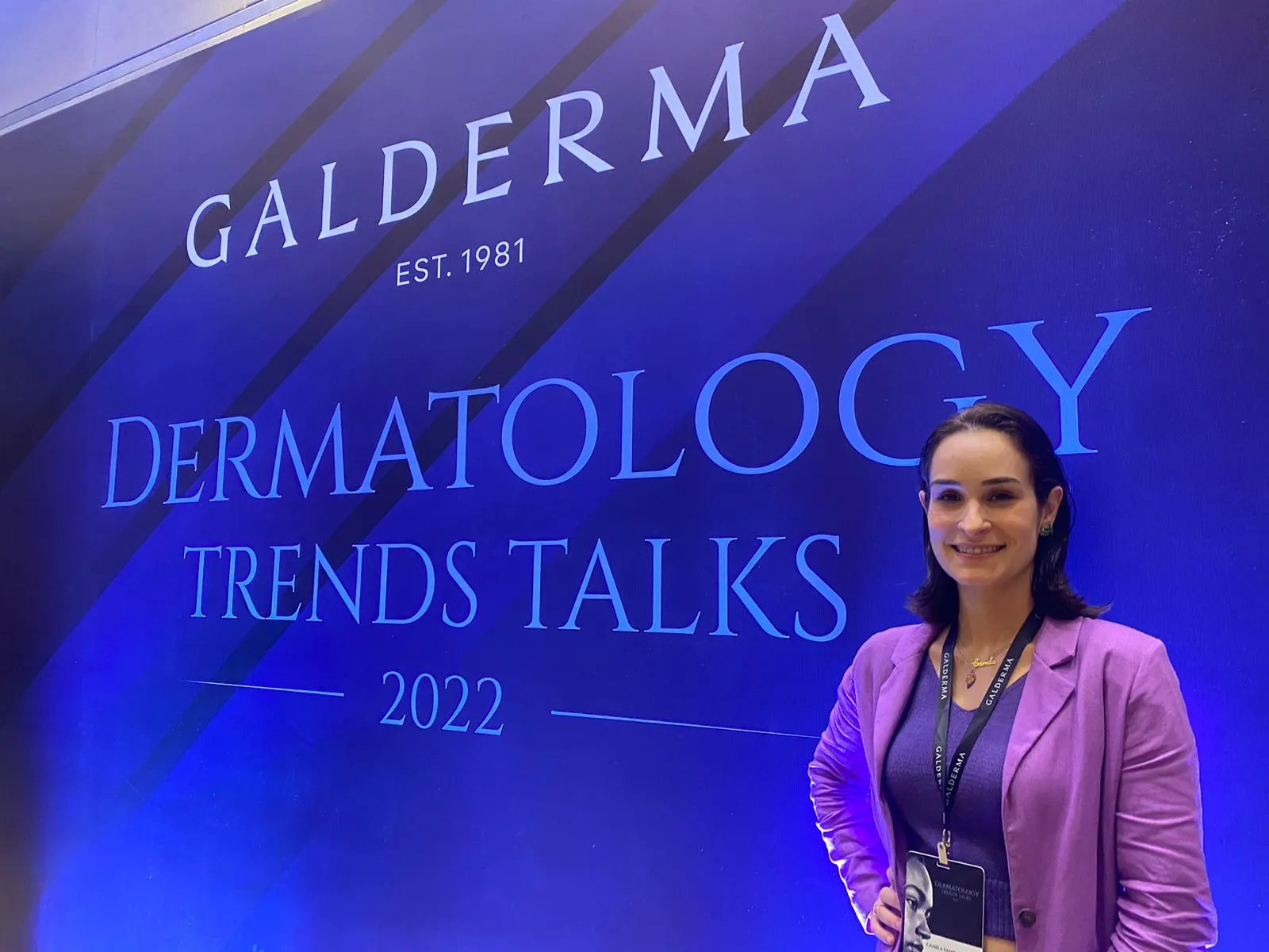 Dermatologia em pauta