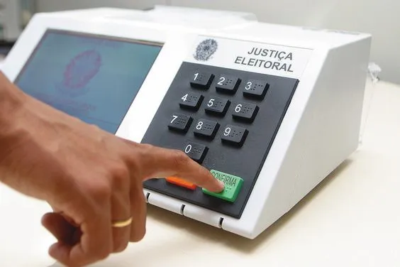 Eleições 2022 – Maior colégio eleitoral do Nordeste, Bahia inicia votação com mais de 11 milhões de eleitores aptos