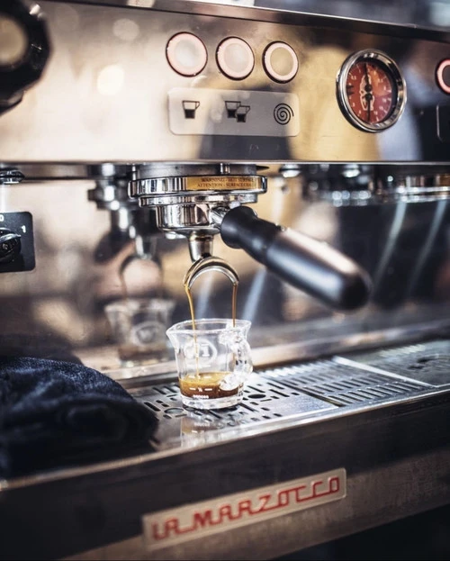 Coffeetown promove Circuito de Degustações de Café em outubro