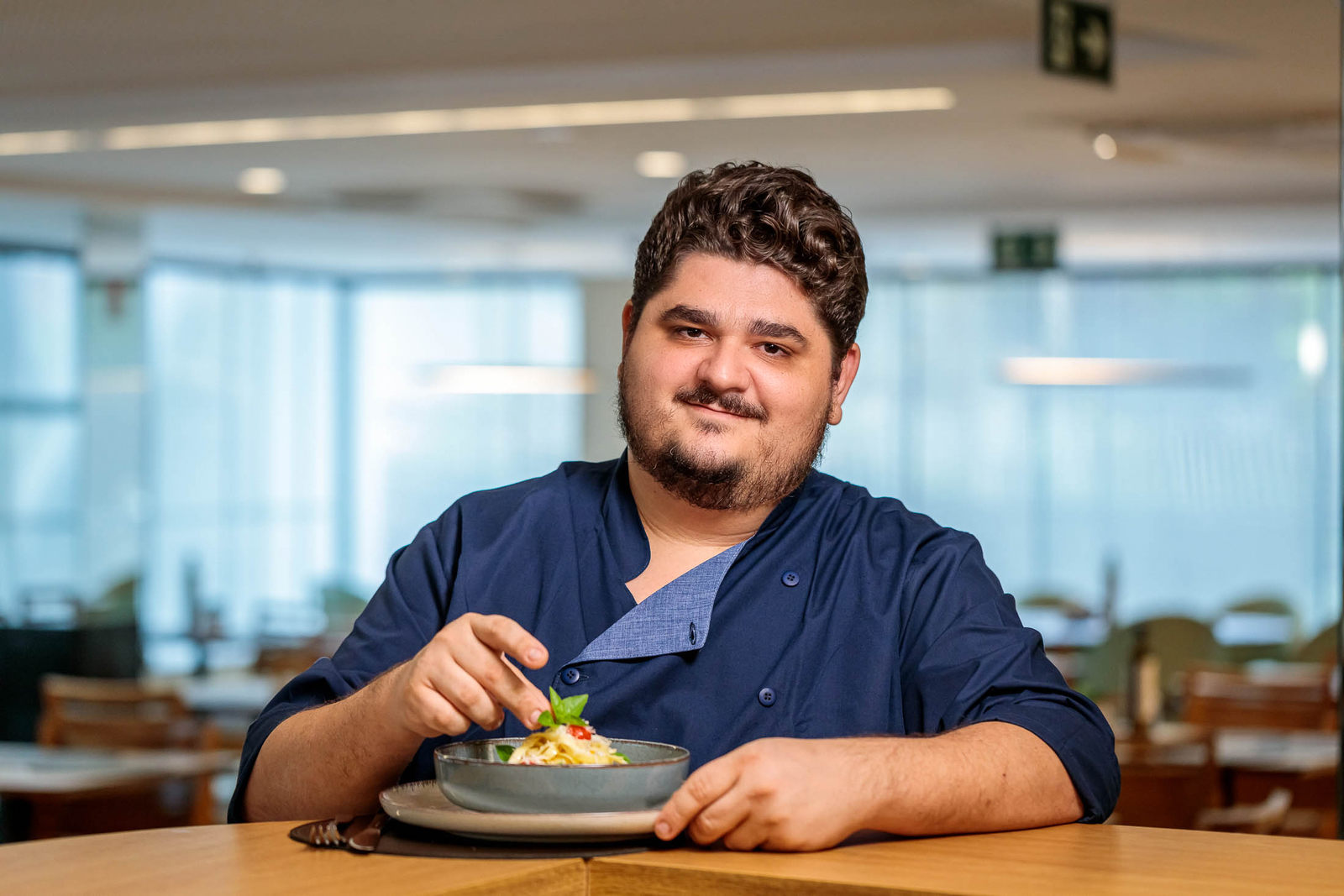 Almacen Pepe Oferece Jantar Harmonizado De Culinária Portuguesa