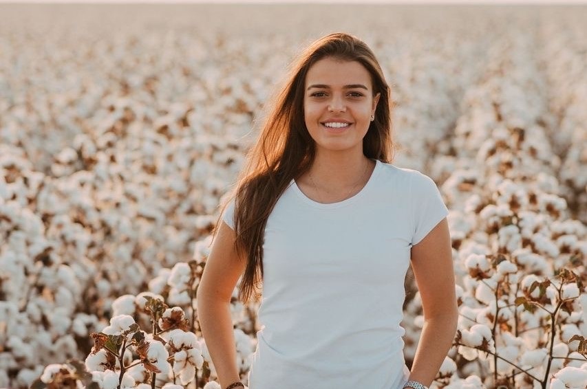 Empresas familiares: mulheres no comando dos negócios