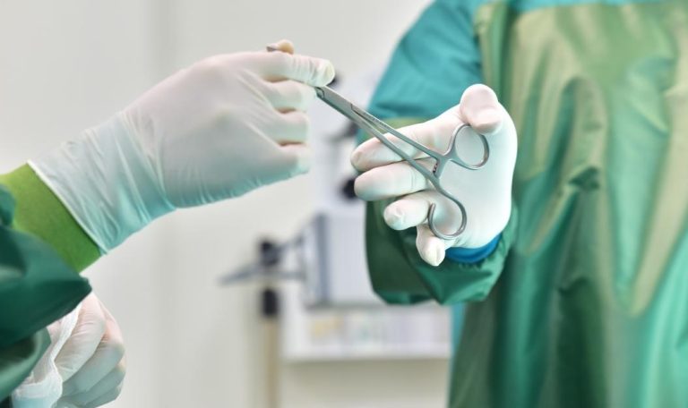 Já é lei: dispensa da autorização de cônjuge para realização de vasectomia e laqueadura