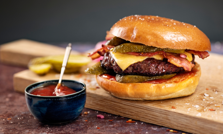 Festival de Hamburguer é a boa pedida para o final de semana em Salvador