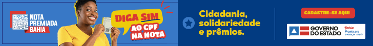SECOM NOTA PREMIADA 2022 - 13 a 27 dez 2022 - PI No 89150