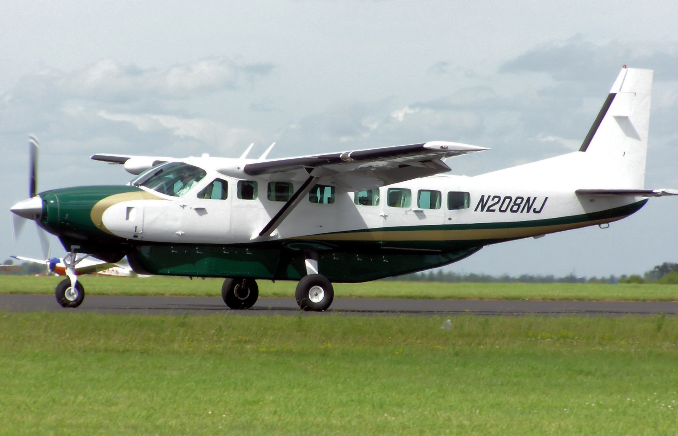 Companhia dá dicas para trajeto de avião no litoral da Bahia