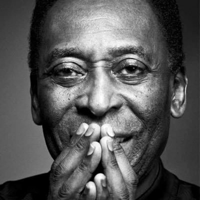 Morre o jogador Pelé, aos 82 anos, em São Paulo