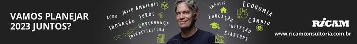 RICARDO AMORIM - PARCERIA