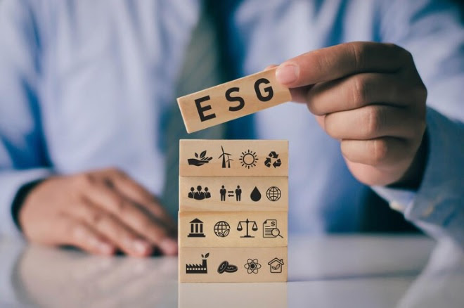 Empresas caçam talentos para atuar com ESG; salários podem chegar a R$ 35 mil