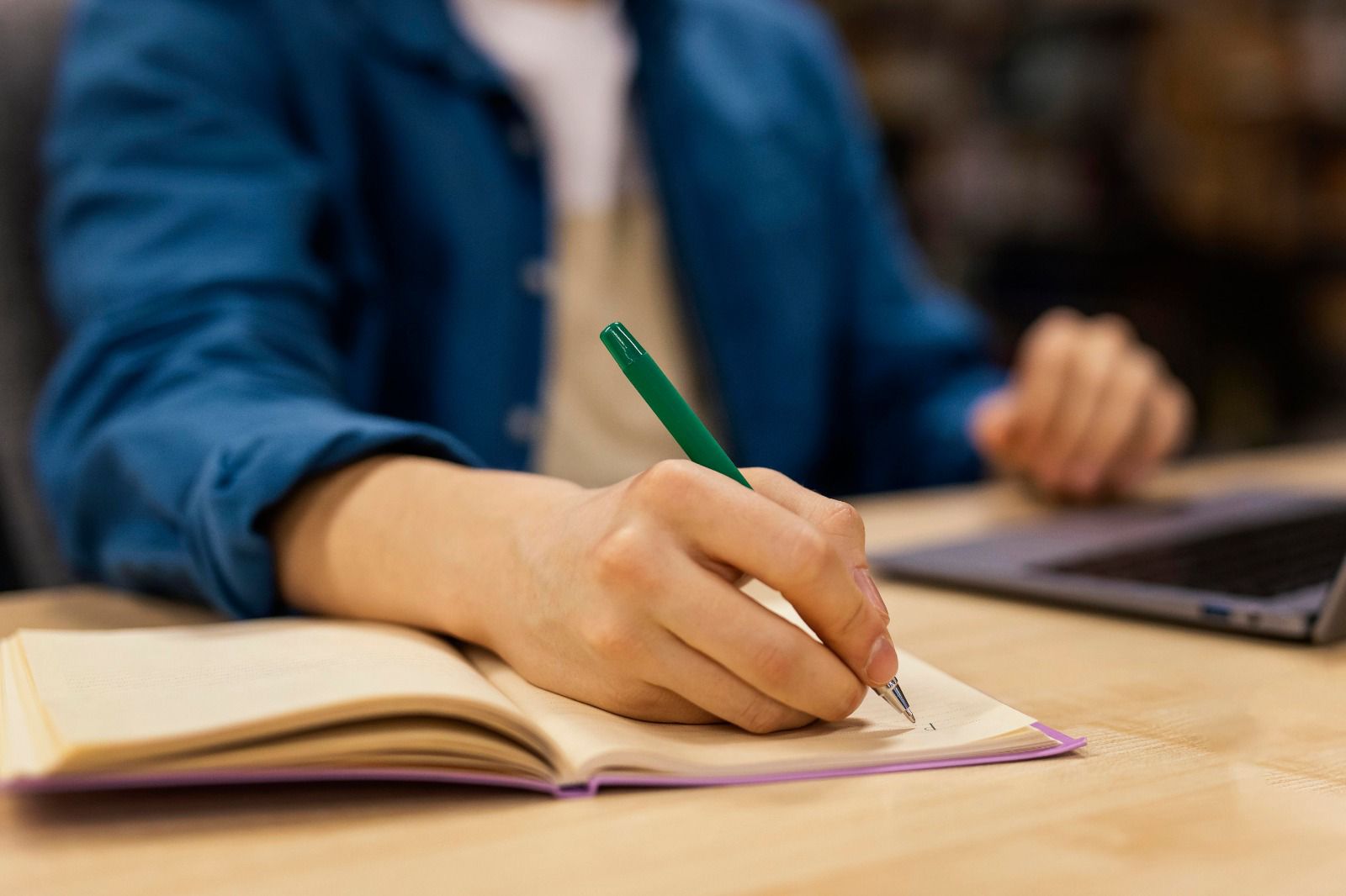 Faculdade Baiana abre inscrições para pós-graduação