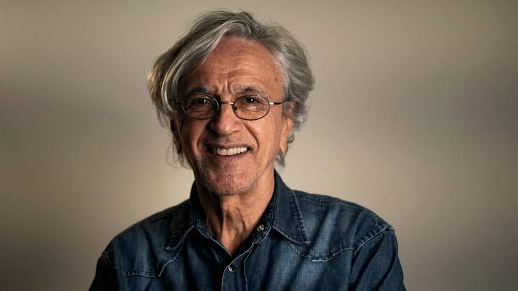 Carnaval de Salvador terá homenagem do Afoxé Filhos de Gandhy a Caetano Veloso em 2024