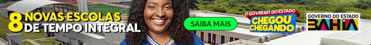 MAIS BAHIA 0223