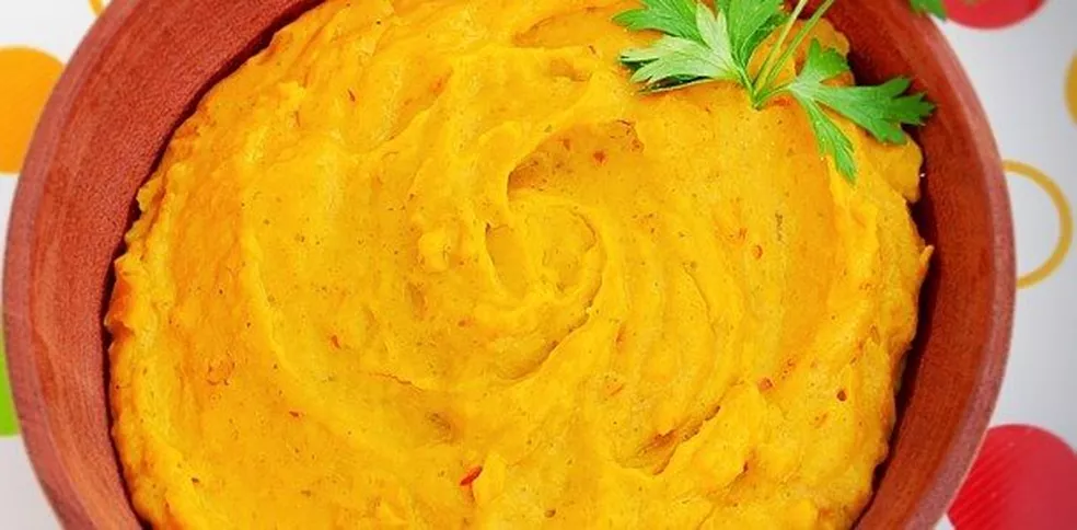 Moqueca baiana e vatapá ficam entre os melhores pratos de frutos do mar do mundo