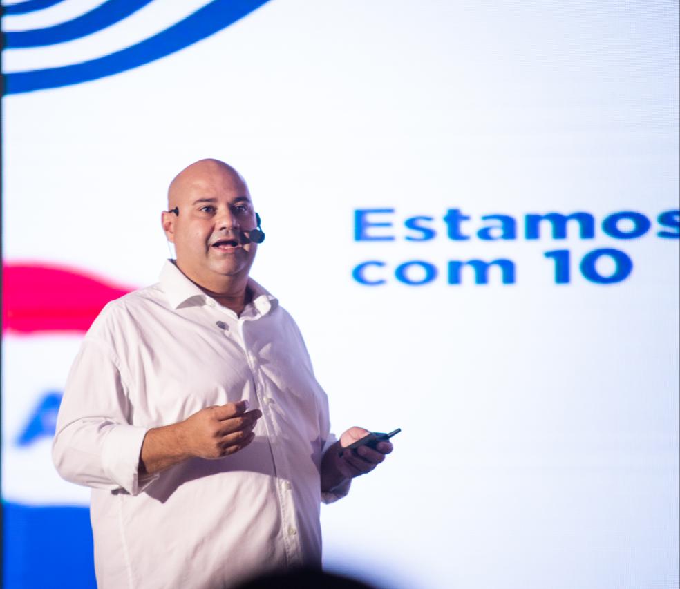 RE/MAX Grupo Bahia inaugura três novas unidades na capital baiana